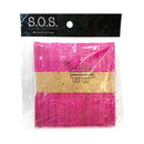 Popsicle Stick 50’s