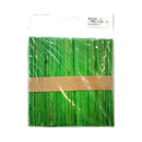 Popsicle Stick 50’s