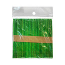 Popsicle Stick 50’s