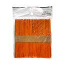 Popsicle Stick 50’s