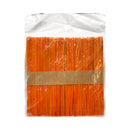 Popsicle Stick 50’s