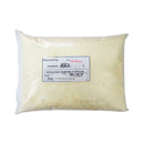 KCC Special Skim Milk Repacked 500g
