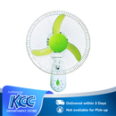Asahi Wall Fan 16in