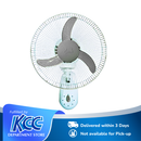 Asahi Wall Fan 16in