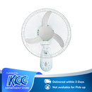 Asahi Wall Fan 16in