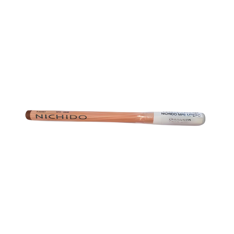 Nichido Minerals Precise Eye Pencil