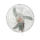 Camel Wall Fan 16in