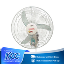 Camel Wall Fan 16in