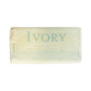 Ivory Bath Soap Imported White 113g (4oz)