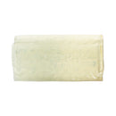 Ivory Bath Soap Imported White 113g (4oz)