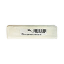 Ivory Bath Soap Imported White 113g (4oz)