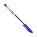 HBW Venza Ballpen