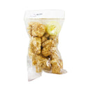 Ivori Pork Chicharon 85g