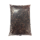 Magsaysay Black Rice 2kg