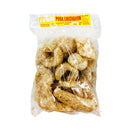 Ivori Pork Chicharon 165g