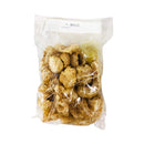 Ivori Pork Chicharon 165g