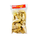 Ivori Beef Chicharon 150g