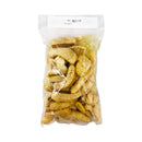 Ivori Beef Chicharon 150g