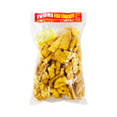 Ivori Fish Crackers 140g