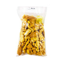 Ivori Fish Crackers 140g