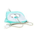 Camel Flat Iron