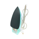 Camel Flat Iron
