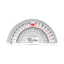 B&e Protractor
