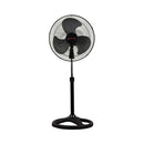 Eureka Stand Fan 16in