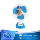 Astron Desk Fan 16in