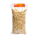 Ivori Peanut Salted Skinless 1kg