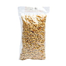 Ivori Peanut Salted Skinless 1kg