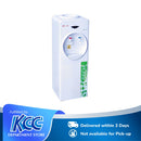 Mitsutech Hot and Cold Water Dispenser