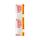 Havana Pe Ice Bag 1 1/4 x 10 100's
