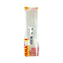 Havana Pe Ice Bag 1 1/4 x 10 100's