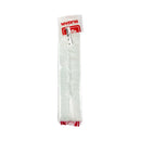 Solar Sugar Bag