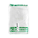 Atlas Plastic Cellophane 0.038PP 4 x 12 100's