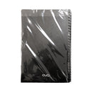 Evo Clearbook 70 Micron Long