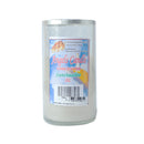 Angels Sanctualite Candle XL 1's