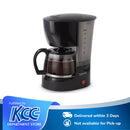 Tough Mama Coffee Maker