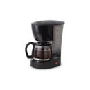 Tough Mama Coffee Maker