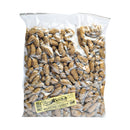 Jess Toasted Peanut Big 20's