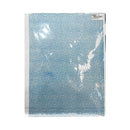 Drawing Book Snow White