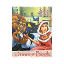 Drawing Book