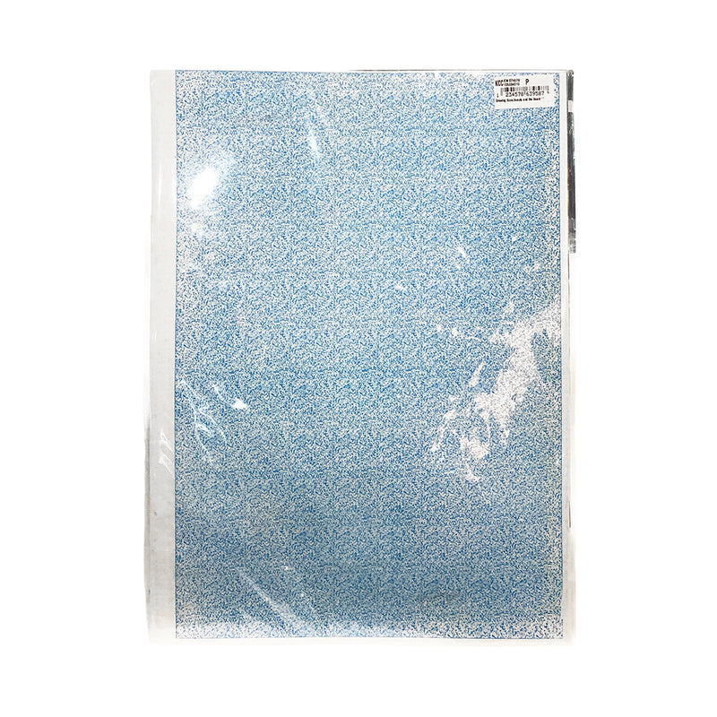 Drawing Book