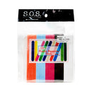 Plastic Popsicle Stick 50’s