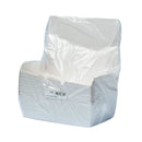 Happy Lea's Chicken Box