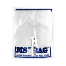 MS Love Bag PP Cellophane 4 x 5in 100's