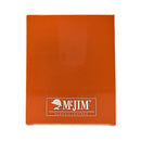 Mc Jim Leather Wallet