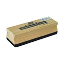 D' Expertise Code Blackboard Eraser