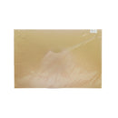 Brown Envelope Long 5's